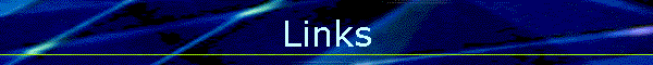 Links